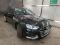 preview Audi A4 #3