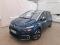 preview Citroen Grand C4 Picasso / SpaceTourer #0