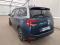 preview Citroen Grand C4 Picasso / SpaceTourer #1