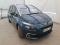 preview Citroen Grand C4 Picasso / SpaceTourer #3