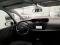 preview Citroen Grand C4 Picasso / SpaceTourer #4