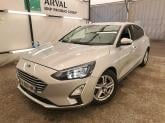 Photo car #6444035