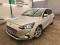 preview Ford Focus #0