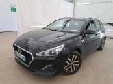 Photo car #6444039