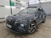 Photo car #6444040