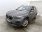 preview BMW X1 #0