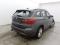 preview BMW X1 #1