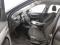 preview BMW X1 #2