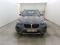 preview BMW X1 #4
