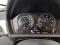 preview BMW X1 #5