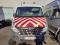 preview Renault Master #0