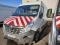 preview Renault Master #1