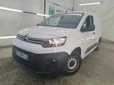 Photo car #6444833