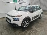 Photo car #6444836