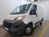 Photo car #6444838