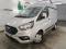 preview Ford Transit Custom #0