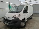 Photo car #6444843