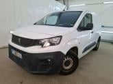 Photo car #6444851