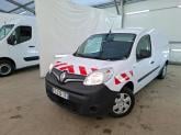 Photo car #6444857