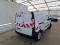 preview Renault Kangoo #2