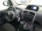 preview Renault Kangoo #4