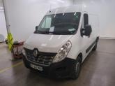 Photo car #6444861