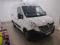 preview Renault Master #3