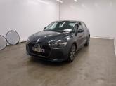 Photo car #6444867