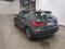 preview Audi A1 #1