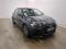 preview Audi A1 #3