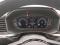 preview Audi A1 #5