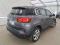 preview Citroen C5 Aircross #2