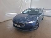 Photo car #6444889
