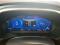 preview Ford Focus #5