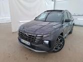 Photo car #6444895