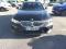 preview BMW 320 #1