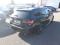preview BMW 320 #2
