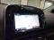 preview Renault Clio #5