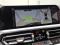 preview BMW 320 #5