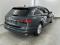 preview Audi A4 #3