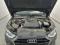 preview Audi A4 #5