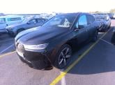 Photo car #6445999