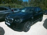 Photo car #6446010