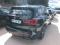 preview BMW X3 #3