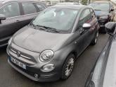 Photo car #6446047