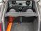 preview Fiat 500 #5