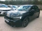 Photo car #6446059