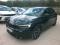 preview Opel Corsa #0