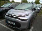 Photo car #6446085