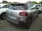preview Citroen C3 Aircross #3
